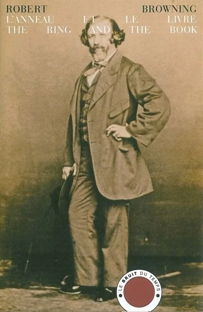 e.leclerc-256544168