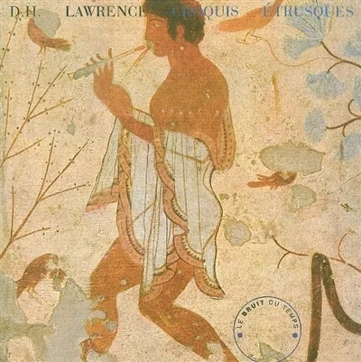 e.leclerc-256544506