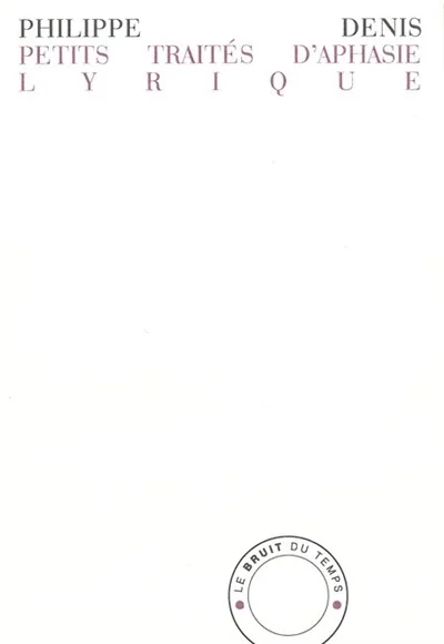e.leclerc-256544733