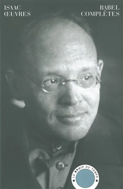 e.leclerc-256544792