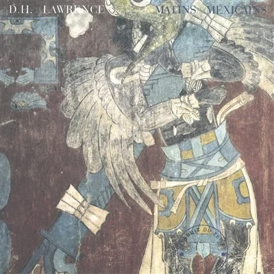 e.leclerc-256544934