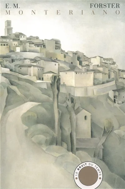 e.leclerc-256544956