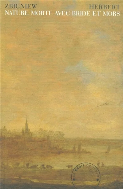 e.leclerc-256545046