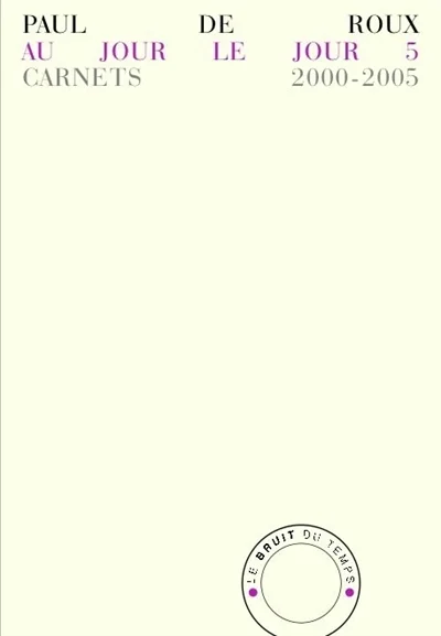 e.leclerc-256545221