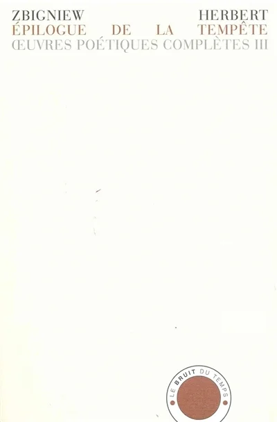 e.leclerc-256545240