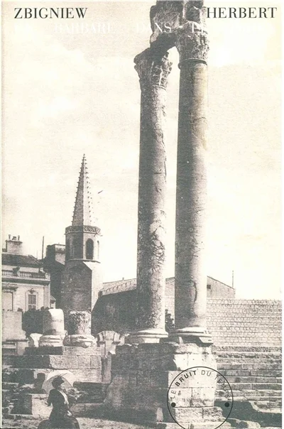e.leclerc-256545261