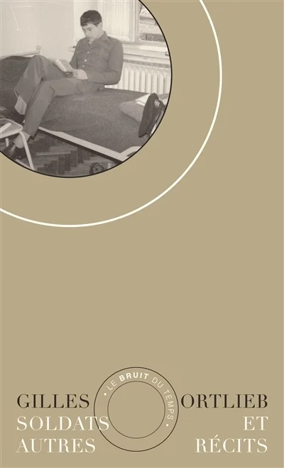 e.leclerc-256545479