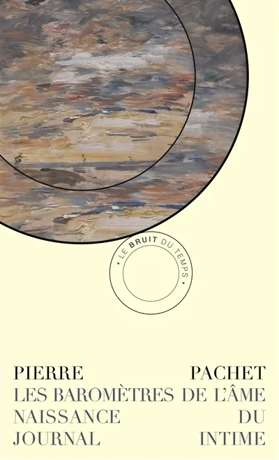 e.leclerc-256545624