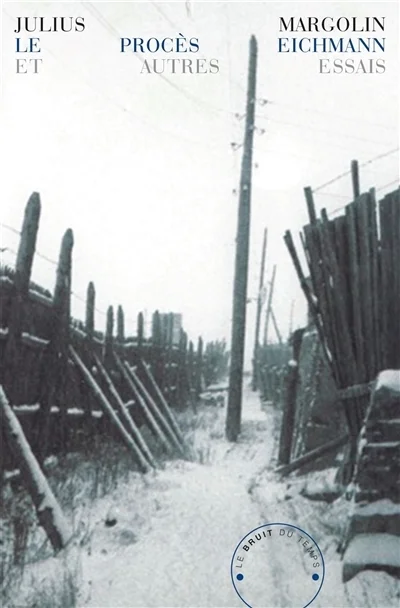 e.leclerc-256545905