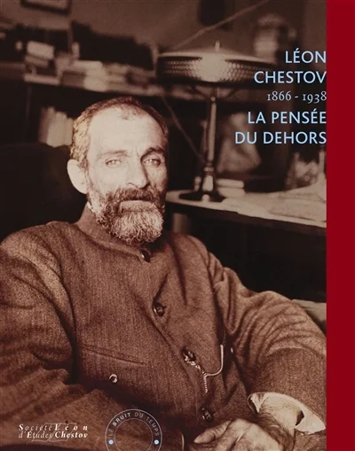 e.leclerc-256545971
