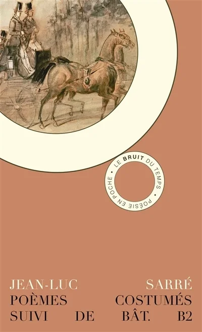 e.leclerc-256546231