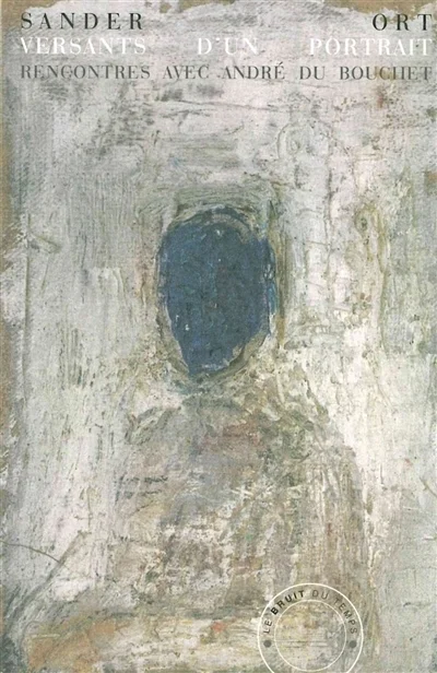 e.leclerc-256546275