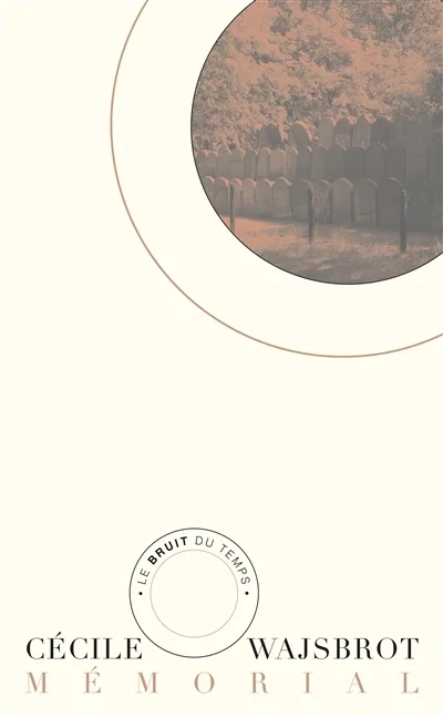 e.leclerc-256546475