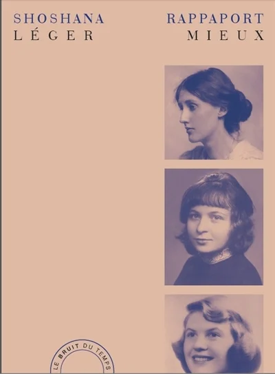 e.leclerc-256546551