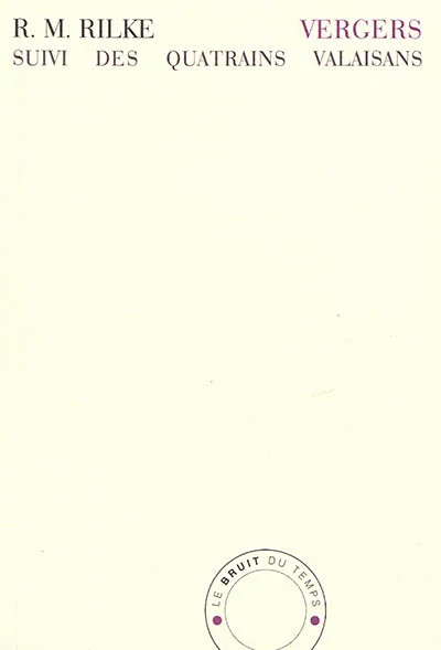 e.leclerc-256546586