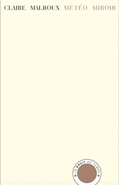 e.leclerc-256546762