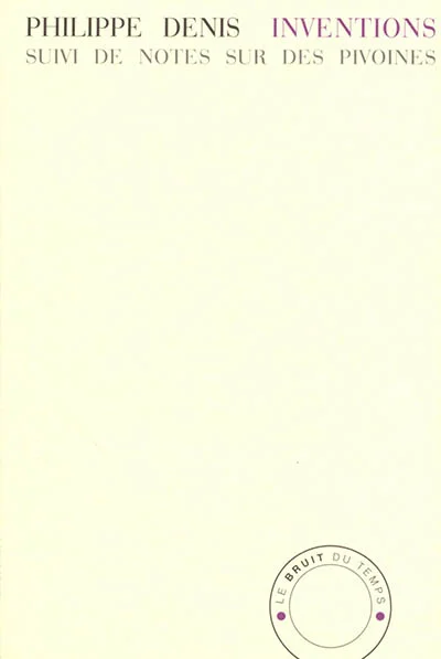 e.leclerc-256546975