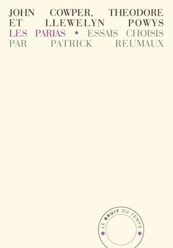 e.leclerc-256547220