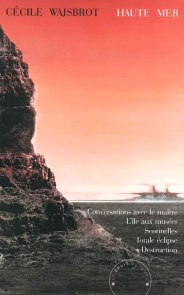 e.leclerc-256547259
