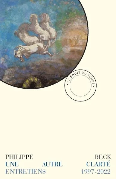 e.leclerc-256547435