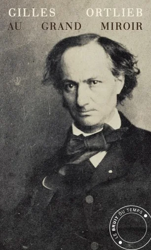 e.leclerc-256547682