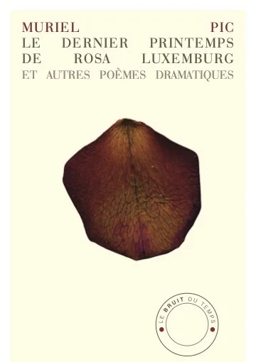e.leclerc-256547909