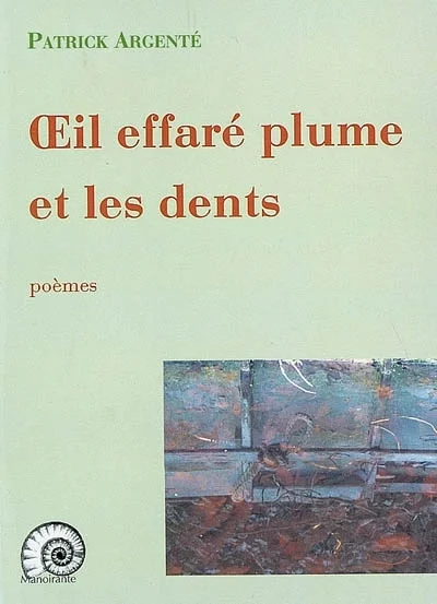 e.leclerc-256548236