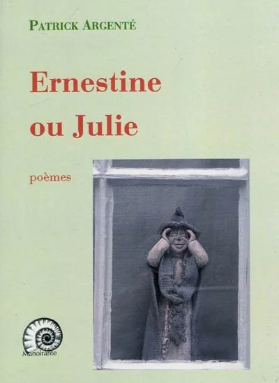 e.leclerc-256548268