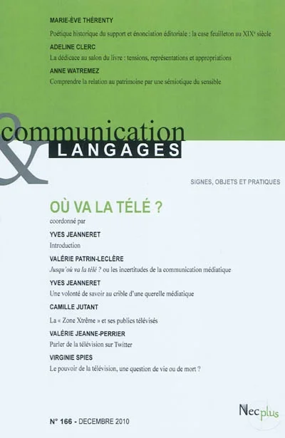 e.leclerc-256548322