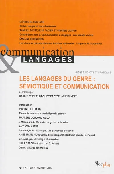 e.leclerc-256548348