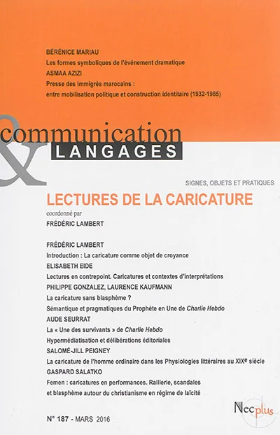 e.leclerc-256548361