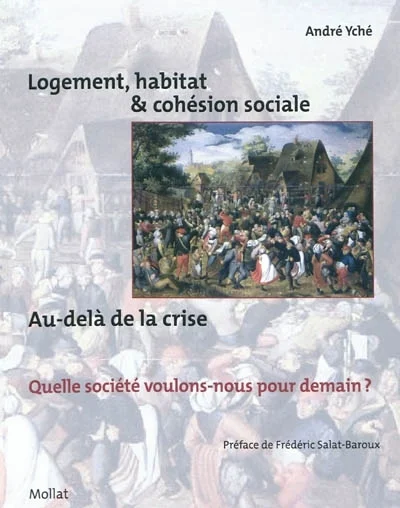 e.leclerc-256548402