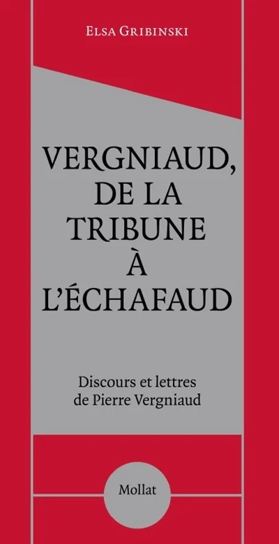 e.leclerc-256548501
