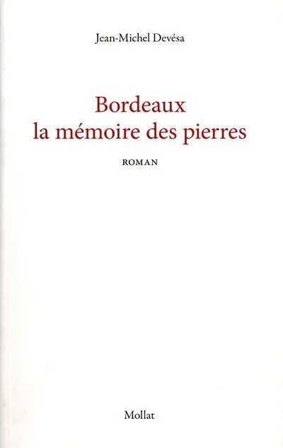e.leclerc-256548512