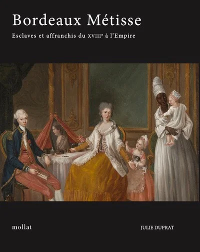e.leclerc-256548700