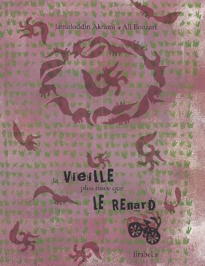 e.leclerc-256548990