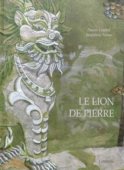 e.leclerc-256549354