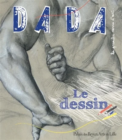 e.leclerc-256552844