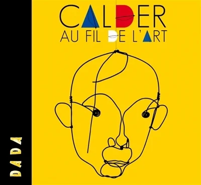 e.leclerc-256553315