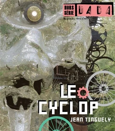e.leclerc-256553590