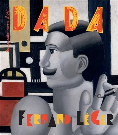 e.leclerc-256554341