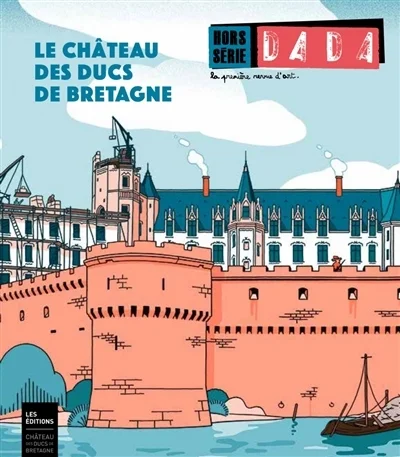 e.leclerc-256554512