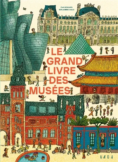 e.leclerc-256555695