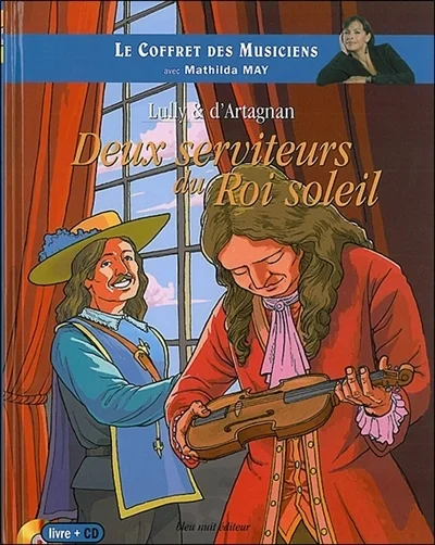 e.leclerc-256556762