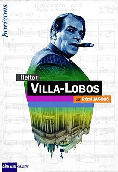 e.leclerc-256556961