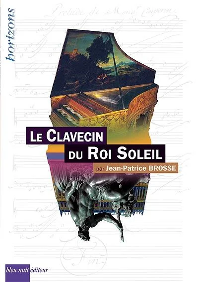 e.leclerc-256556995