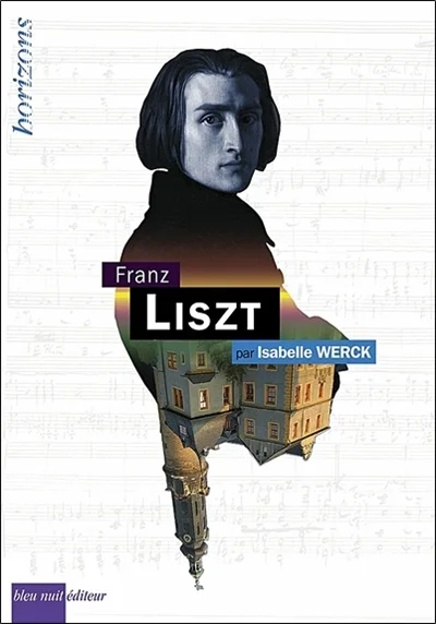 e.leclerc-256557016