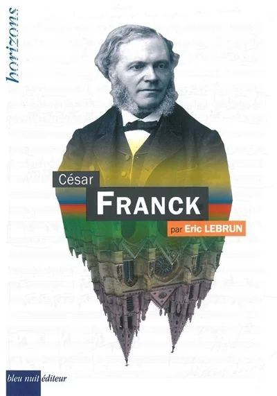 e.leclerc-256557165