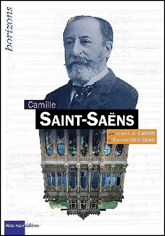 e.leclerc-256557281