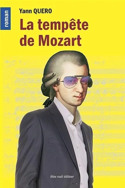 e.leclerc-256557343